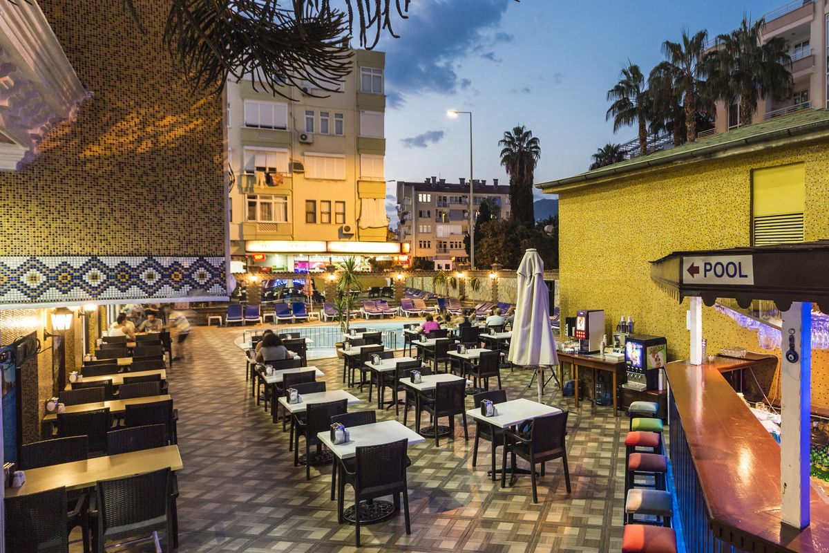 wasahotel; wasahotelalanya; alanya; wasaotelalanya; yaztatili;