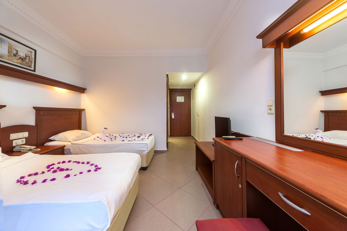 wasahotel; wasahotelalanya; alanya; wasaotelalanya; yaztatili;