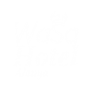 wasahotel; wasahotelalanya; alanya; wasaotelalanya; yaztatili;