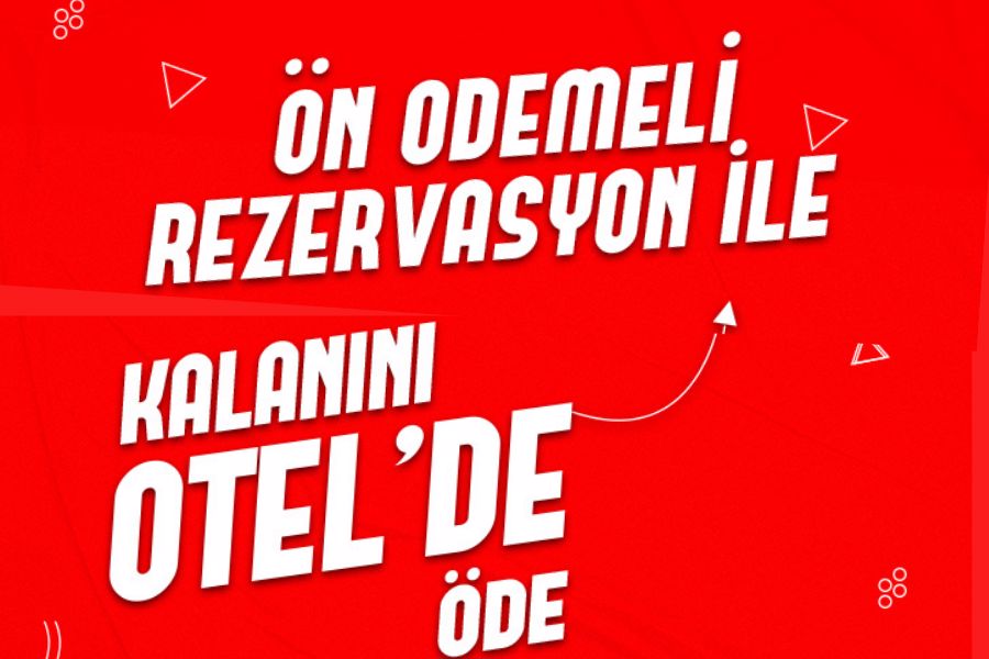 wasahotel; wasahotelalanya; alanya; wasaotelalanya; yaztatili;