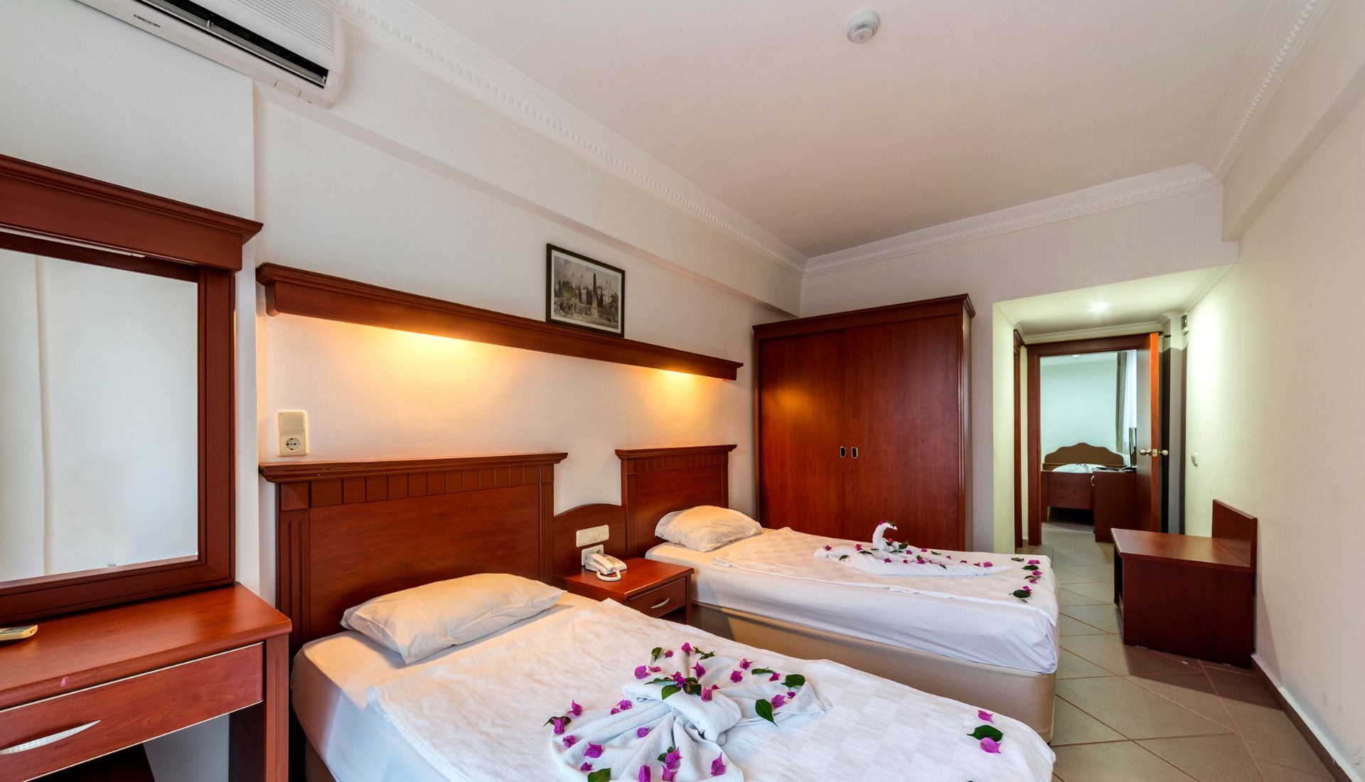 wasahotel; wasahotelalanya; alanya; wasaotelalanya; yaztatili;