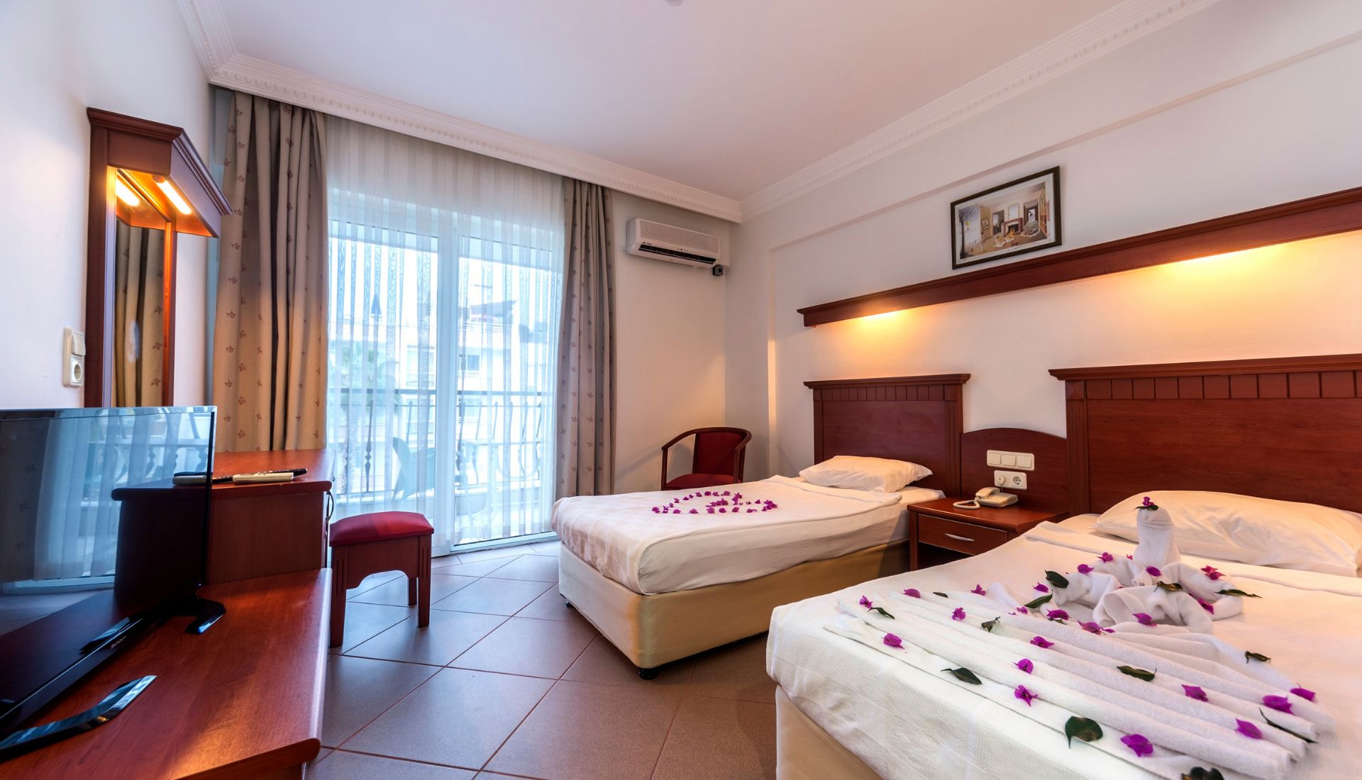 wasahotel; wasahotelalanya; alanya; wasaotelalanya; yaztatili;