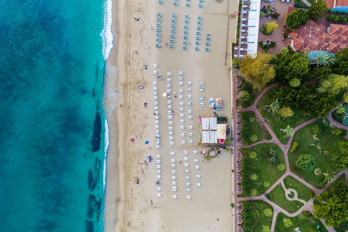 wasahotel; wasahotelalanya; alanya; wasaotelalanya; yaztatili;